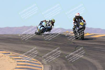 media/Jan-10-2025-CVMA Friday Practice (Fri) [[489e0da257]]/Group 4 and Trackday/Session 3 (Turns 9 and 10)/